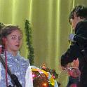 jaselka2010 024